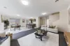 22 Botham Crescent, Pakenham, Vic 3810-Image