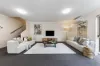 22 Botham Crescent, Pakenham, Vic 3810-Image