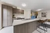 22 Botham Crescent, Pakenham, Vic 3810-Image