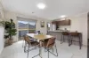 22 Botham Crescent, Pakenham, Vic 3810-Image
