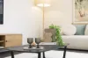 22 Botham Crescent, Pakenham, Vic 3810-Image
