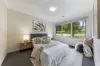 22 Botham Crescent, Pakenham, Vic 3810-Image