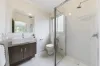 22 Botham Crescent, Pakenham, Vic 3810-Image