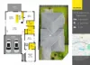 22 Botham Crescent, Pakenham, Vic 3810-Floorplan
