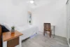 22  Bothwell Street, Robina, Qld 4226-Image