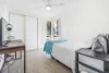 22  Bothwell Street, Robina, Qld 4226-Image