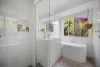 22  Bothwell Street, Robina, Qld 4226-Image