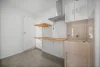 22  Bothwell Street, Robina, Qld 4226-Image