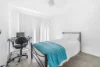 22  Bothwell Street, Robina, Qld 4226-Image