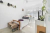 22  Bothwell Street, Robina, Qld 4226-Image
