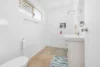 22  Bothwell Street, Robina, Qld 4226-Image