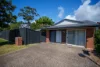 22  Bothwell Street, Robina, Qld 4226-Image