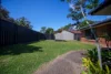 22  Bothwell Street, Robina, Qld 4226-Image