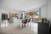 22  Bothwell Street, Robina, Qld 4226-Image