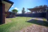 22  Bothwell Street, Robina, Qld 4226-Image