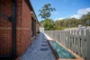 22  Bothwell Street, Robina, Qld 4226-Image