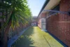 22  Bothwell Street, Robina, Qld 4226-Image