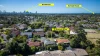 22  Bothwell Street, Robina, Qld 4226-Image