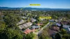 22  Bothwell Street, Robina, Qld 4226-Image
