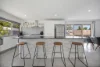 22  Bothwell Street, Robina, Qld 4226-Image