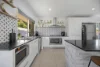 22  Bothwell Street, Robina, Qld 4226-Image