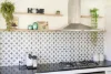 22  Bothwell Street, Robina, Qld 4226-Image
