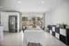 22  Bothwell Street, Robina, Qld 4226-Image