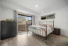 22  Bothwell Street, Robina, Qld 4226-Image