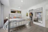 22  Bothwell Street, Robina, Qld 4226-Image