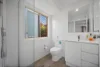22  Bothwell Street, Robina, Qld 4226-Image
