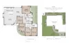 22  Bothwell Street, Robina, Qld 4226-Floorplan