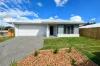 22 Bottlebrush Crescent, Branyan, Qld 4670