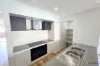 22 Bottlebrush Crescent, Branyan, Qld 4670-Image