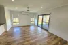22 Bottlebrush Crescent, Branyan, Qld 4670-Image