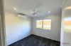 22 Bottlebrush Crescent, Branyan, Qld 4670-Image