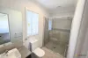 22 Bottlebrush Crescent, Branyan, Qld 4670-Image