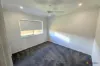 22 Bottlebrush Crescent, Branyan, Qld 4670-Image