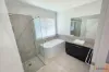 22 Bottlebrush Crescent, Branyan, Qld 4670-Image