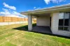 22 Bottlebrush Crescent, Branyan, Qld 4670-Image