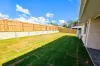 22 Bottlebrush Crescent, Branyan, Qld 4670-Image