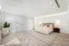 22 Bougainville Avenue, Bossley Park, NSW 2176-Image