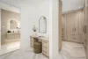 22 Bougainville Avenue, Bossley Park, NSW 2176-Image