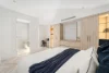 22 Bougainville Avenue, Bossley Park, NSW 2176-Image