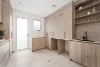 22 Bougainville Avenue, Bossley Park, NSW 2176-Image