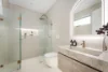 22 Bougainville Avenue, Bossley Park, NSW 2176-Image