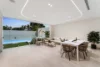 22 Bougainville Avenue, Bossley Park, NSW 2176-Image