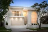 22 Bougainville Avenue, Bossley Park, NSW 2176-Image