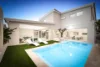 22 Bougainville Avenue, Bossley Park, NSW 2176-Image