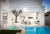 22 Bougainville Avenue, Bossley Park, NSW 2176-Image