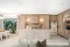 22 Bougainville Avenue, Bossley Park, NSW 2176-Image